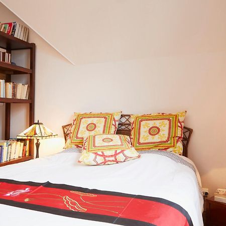 La Villa Des Roches Canteleu Экстерьер фото